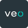 Veo - Shared Electric Vehicles icon