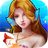 iFish ZingPlay - Fish Hunter O icon