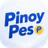 Pinoy Peso icon