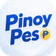 Pinoy Peso
