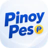 Pinoy Peso icon