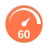 Tốc Độ Giới Hạn icon
