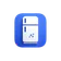 FridgeSpark – Recette unique