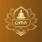 Om Mani - Phật giáo icon