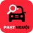 Phạt Nguội - Tra cứu toàn quốc icon