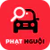 Phạt Nguội - Tra cứu toàn quốc