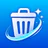 CleanSpark - Phone Cleaner icon