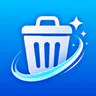 CleanSpark - Phone Cleaner icon