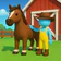 Horse Life: Foal & Ranch Care