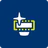 Philips OneBlade icon