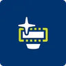 Philips OneBlade icon