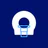 Philips MR Imaging icon