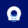 Philips MR Imaging icon