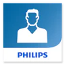 GroomTribe Styling and Shaving icon