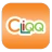 CLiQQ by 7-Eleven icon