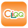 CLiQQ by 7-Eleven