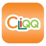 CLiQQ by 7-Eleven icon