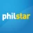 Philstar icon
