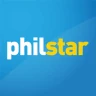 Philstar icon