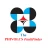 The PHIVOLCS FaultFinder icon