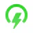 iCharge PH-Power Bank Rental icon