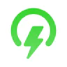 iCharge PH-Power Bank Rental icon