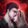 Immortal Diaries