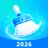Phone Clean Pro icon