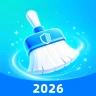 Phone Clean Pro icon