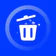 Phone Cleaner Pro