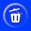 Phone Cleaner Pro icon