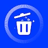 Phone Cleaner Pro icon