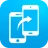 スマートスイッチ: データ転送 icon