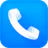 Contactos y bloqueo de spam icon