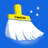 Điện thoại - Rác Sạch hơn icon
