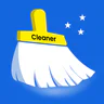 Điện thoại - Rác Sạch hơn icon
