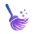 Phone Junk Clear icon
