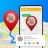 Trình Theo Dõi Số Điện Thoại icon