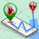 Phone number location tracker