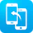 Smart Switch -Transfer archivs icon