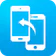 Smart Switch -Transfer archivs
