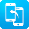 Smart Switch -Transfer archivs icon
