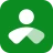 電話の連絡先 icon