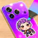Phone Case DIY Maker