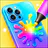 Phone Case DIY: ASMR Mobile icon