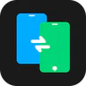 Switch Mobile, Phone Clone App icon