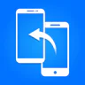 Smart Switch App File Transfer icon