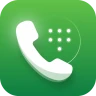 Trình quay số & Danh bạ icon
