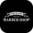 Barcelona Barber Shop icon