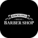Barcelona Barber Shop